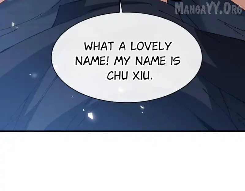 Master: This rebellious disciple is definitely not the Holy Son Chapter 161 - page 88